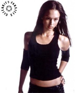 http://thumbnails109.imagebam.com/40033/58b60a400328057.jpg