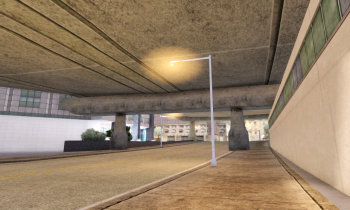 18881c400444725.jpg?nc