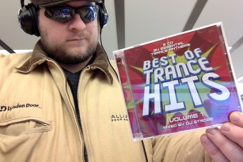 http://thumbnails109.imagebam.com/40052/dc3e5e400512874.jpg