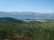 [Image: 521bf7400592741.jpg]