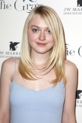 imagebam.com