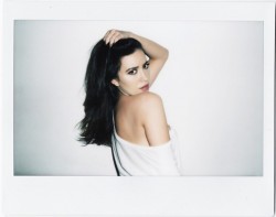 imagebam.com