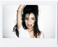 imagebam.com
