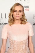 Diane Kruger - Страница 8 6539d8401037034