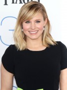 Kristen Bell - Страница 3 38c155401045250