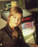 Холли Валанс (Holly Valance) Fryderyk Gabowicz, 2003 - 3xHQ Fcd689401072594