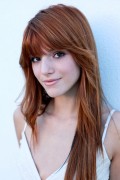 Белла Торн (Bella Thorne) Tiffany Rose photoshoot 2011 - 9xHQ A47cbf401090944