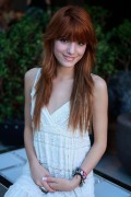 Белла Торн (Bella Thorne) Tiffany Rose photoshoot 2011 - 9xHQ B76a1e401091066