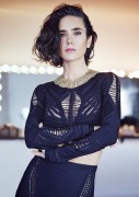 Jennifer Connelly - Страница 2 A39839401420206