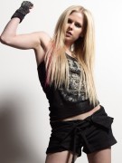Аврил Лавин (Avril Lavigne) Don Flood Photoshoot 2007 (18xHQ) 2014c7401489025