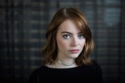 Эмма Стоун (Emma Stone) Jabin Botsford Photoshoot for The Washington Post October 2016 (26xUHQ) 2f7649519550562