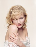 Кирстен Данст (Kirsten Dunst) Alexei Hay Photoshoot, 2002 - 2xHQ 2dab48519571226