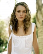 Кира Найтли (Keira Knightley) Nicholas Samartis Photoshoot (20xHQ) 378185519573289