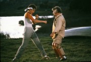 Парень-каратист / The Karate Kid (Ральф Маччио, Пэт Морита, 1984) A1dd8e519662725