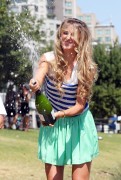 Виктория Азаренко (Victoria Azarenka) Australian Open Champion Photocall (Melbourne, 29.01.2012) (60xHQ) 992e5f519771417