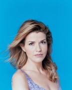 Анне-Софи Муттер (Anne-Sophie Mutter) V.A. Promoshoot - 7xHQ D590e9519924422