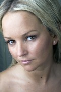 Дженнифер Эллисон (Jennifer Ellison) Rann Chandric Photoshoot 2008 (15xHQ) 7c465e519933181