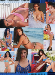 http://thumbnails109.imagebam.com/30947/39fc9e309465407.jpg
