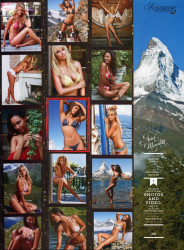 http://thumbnails109.imagebam.com/30947/a063cd309461126.jpg