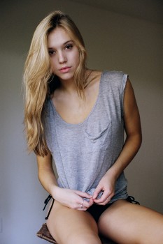 http://thumbnails109.imagebam.com/31112/189a3f311115261.jpg