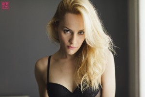 http://thumbnails109.imagebam.com/31791/a82cbf317908231.jpg