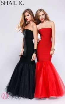 http://thumbnails109.imagebam.com/31877/0a15b8318766449.jpg