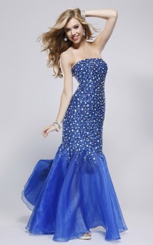 http://thumbnails109.imagebam.com/31877/e7487d318766465.jpg
