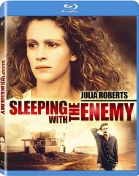 A letto con il nemico (1991) Full Blu-Ray 30Gb AVC ITA DTS 5.1 ENG DTS-HD MA 5.1