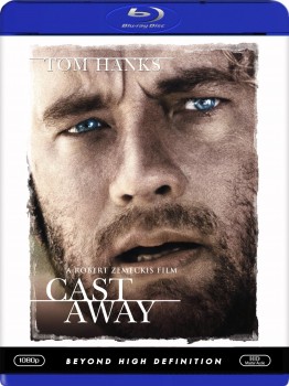 Cast Away (2000) Full Blu-Ray 43Gb AVC ITA DD 5.1 ENG DTS-HD MA 5.1 MULTI