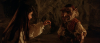 Labyrinth - Dove tutto e' possibile (1986).mkv BDRip 576p x264 AC3 iTA-ENG