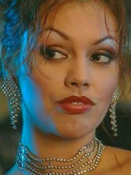 Paola Valle   MiniPack