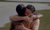 E' arrivato mio fratello (1985).avi DvdRip AC3 iTA