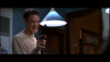 Scream (1997) DVD9 iTA ENG
