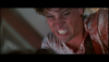 Scream (1997) DVD9 iTA ENG