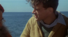 Qualcuno volo' sul nido del cuculo (1975) .avi DVDRip Xvid AC3 Ita