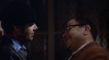 Qualcuno volo' sul nido del cuculo (1975) .avi DVDRip Xvid AC3 Ita