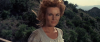 Hombre (1967).avi DvdRip AC3 iTA