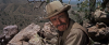 Hombre (1967).avi DvdRip AC3 iTA