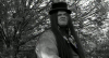 Dead Man (1995) .avi DvdRip AC3 Ita