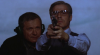 L'arma (1979) .avi DvdRip AC3 Ita