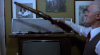 L'arma (1979) .avi DvdRip AC3 Ita