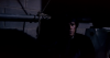Il conto e' chiuso (1976) .avi DvdRip AC3 Ita