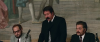 Il presidente del Borgorosso football club (1970) .avi DvdRip AC3 Ita