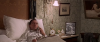 Il presidente del Borgorosso football club (1970) .avi DvdRip AC3 Ita