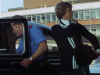 Il seme del tamarindo (1974) .avi DvdRip AC3 Ita