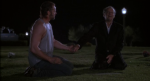 3 giorni per la verita' (1995) .avi DvdRip AC3 Ita