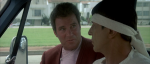 Star Trek IV - Rotta verso la terra (1985).mkv BDRip 576p x264 AC3 iTA-ENG