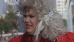 Pazzi da legare (1985) .avi DvdRip AC3 iTA