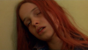 Christiane F. - Noi i ragazzi dello zoo di Berlino (1981).avi DvdRip AC3 iTA