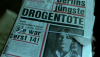 Christiane F. - Noi i ragazzi dello zoo di Berlino (1981).avi DvdRip AC3 iTA